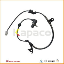 NEUER OEM ECHT 89543-0K020 TOYOTA HILUX VORDER LINKS ABS RAD GESCHWINDIGKEITSENSOR